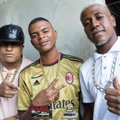 MC-JUNINHO-MÃE-TO-NESSA-VIDA-CEZÃO.mp3