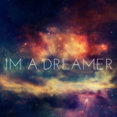 Dreamer (feat. akon)
