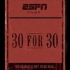 Drake 30 For 30 Freestyle What A Time To Be Alive Remix Mp3