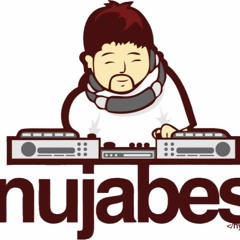 Jazzy Funky Nujabes