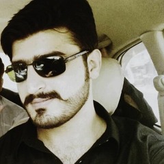 likay jo khat tujay