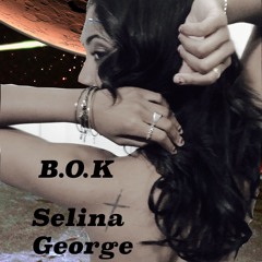 Be Ok (Prod. by Robin Smith)