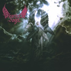 Heartless Angel-TV Casualty (Misfits Cover)