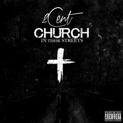 Church In These Streets