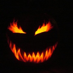 MistaSKETCH -  FRIGHTNIGHT. Prod By. JEWELTHIEF