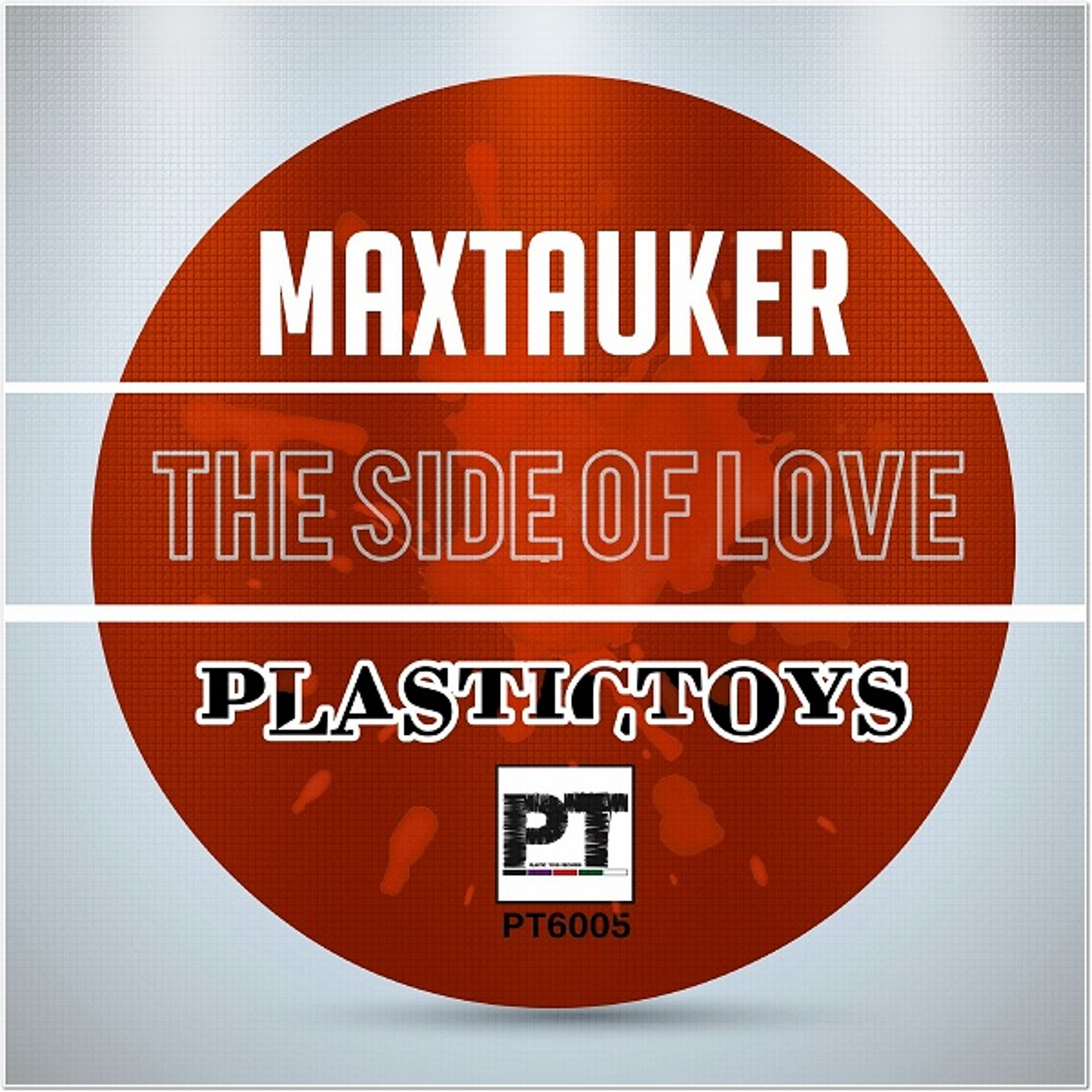 MaxTauker ( Energy 2017 )