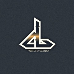 DIRTLOCK - YOUR TIME IS UP (CLIP)