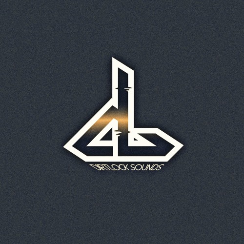 DIRTLOCK - YOUR TIME IS UP (CLIP)