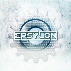 Epsylon - Sheza [Free Release]