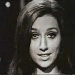 هدي حداد~حبك يا حلو بحبك~