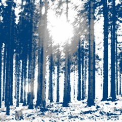 Trees against the machine