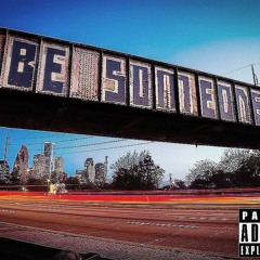 TALK FT DONRICO & QUEL