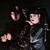 Artwork for Is It Dead...or Alive? Halloween Party Playlist