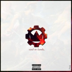 Stand Out prod by J-rum