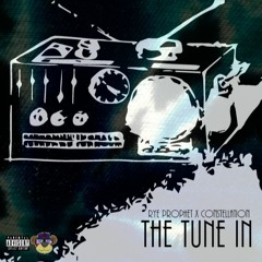 10. "Vibe Ft. DeyT(Prod. Rye)" -Constellation & Rye Prophet