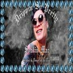 Right Here- Drippin so Pretty-Prod, Burger