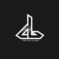 DIRTLOCK - THE TRACKER