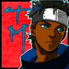 TheMusikage