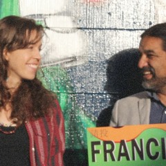 Sí Se Puede (ft. Francisco Herrera for Mayor)