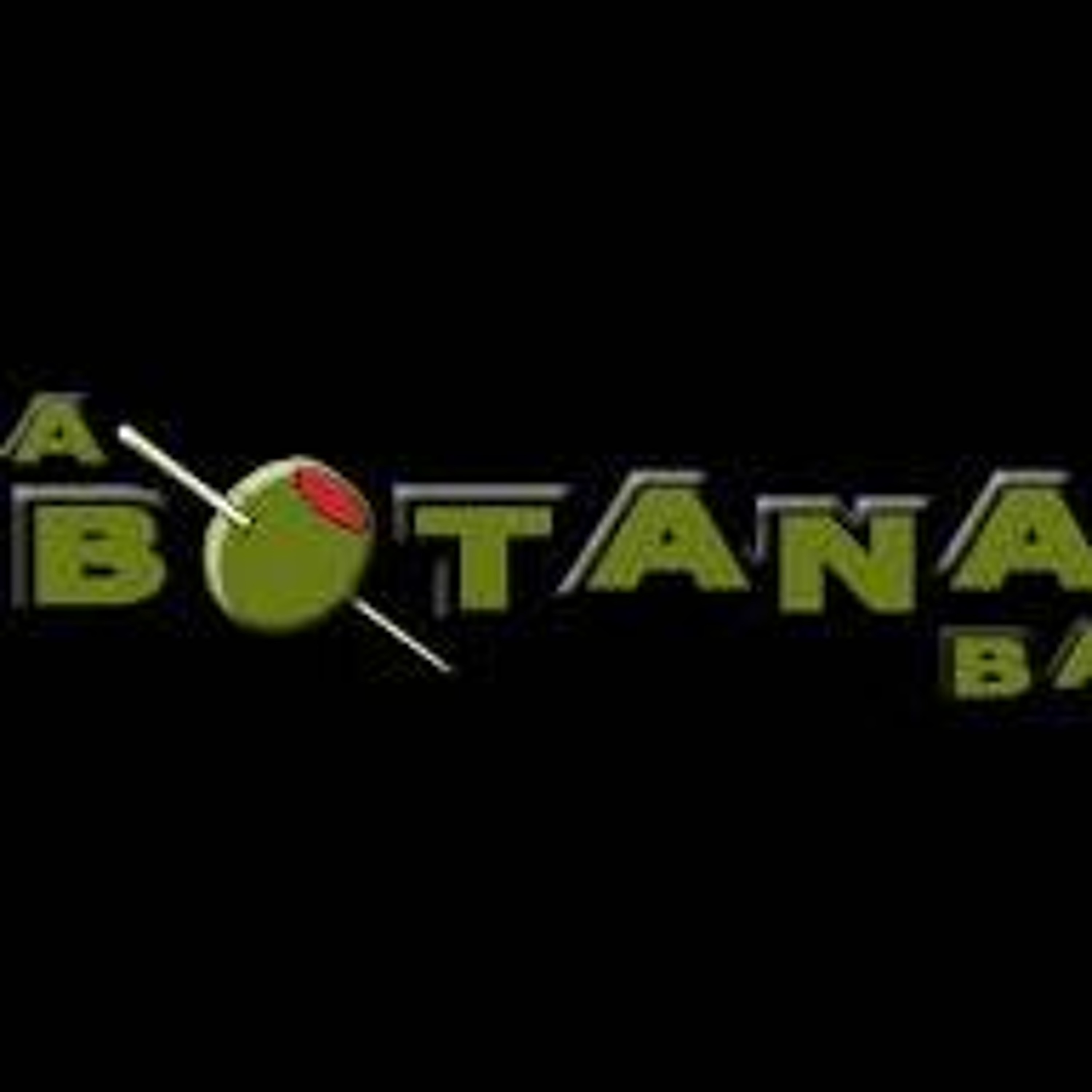 LA BOTANA 31
