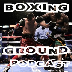 Intro (We No Longer Use This - Now A YouTube Show)