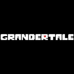 Granddad Core