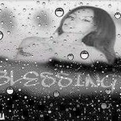 JJKILLA - BLESSING *NEW*