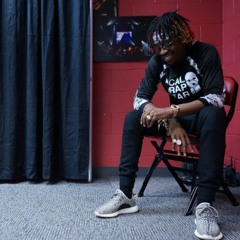 Rich Homie Quan - Carlito (DigitalDripped.com)