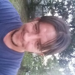 Simple man - shinedown acoustic version