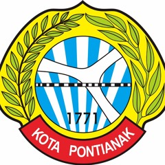 Indonesian Voice - Rumah Kita (Cover By Alan And YahyaZulmi)