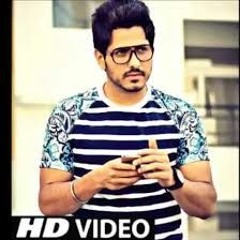 AaBRAND NEW PUNJABI SONG - Chacha Bhatija