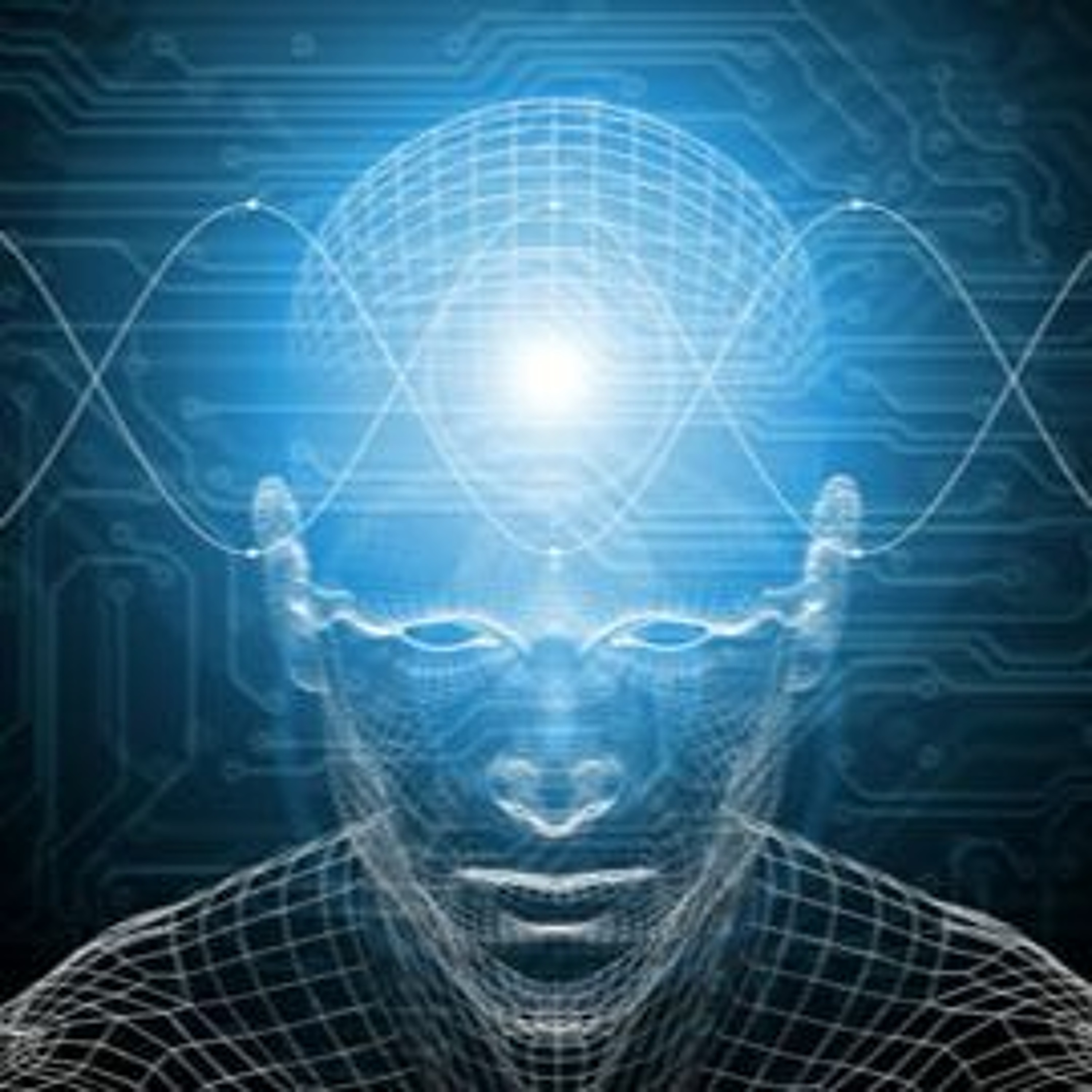 Brain Wave