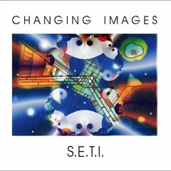 Seti Warp (CD S.E.T.I. 1999)