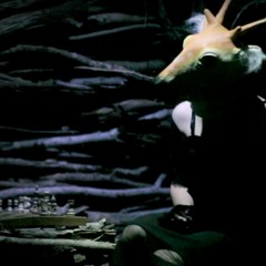 Sally's Song (Cover)