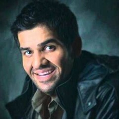 Dj Ardy Ft Hussain Al Jasmi - Boshret Kheir  [ Version 1 ]