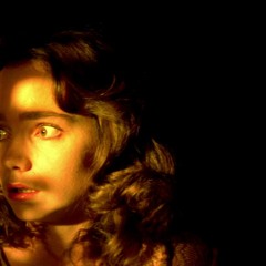 plastic psoul philharmonic - Suspiria