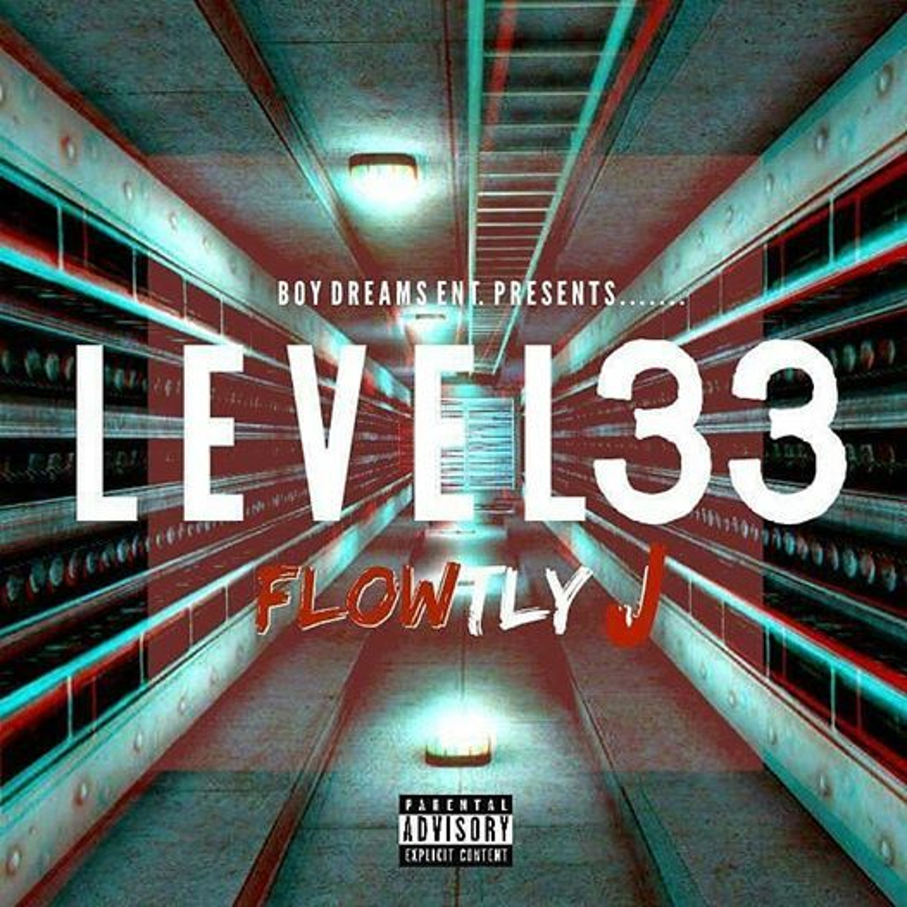 New Leaders _Old School,New School_  (Prod By Chris MacDonald)