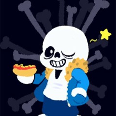 Sans Theme - Undertale Remix