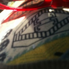 Keys To The City Campaign Speech