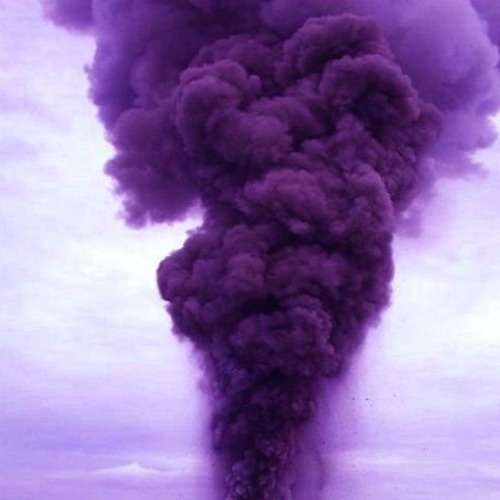 Beautiful *Prince Sample Beat* For Sale