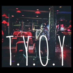 YanG- Home  Prod by:BeeNone