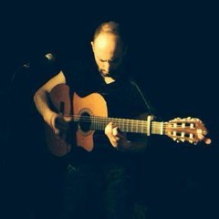 Alaska (acoustic version)