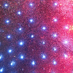 Deep : House, Garage & Cie #05