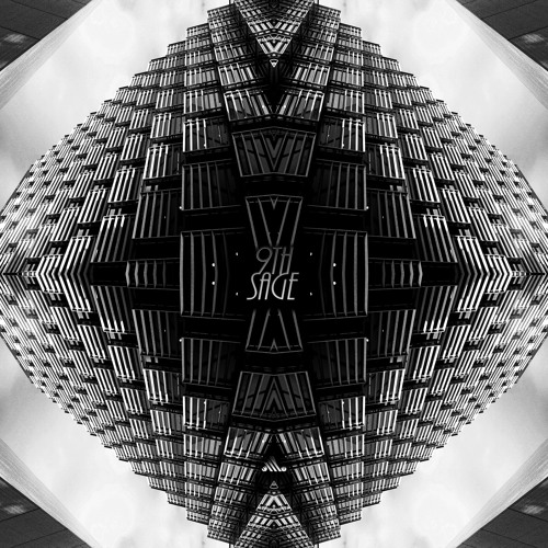 9th Sage Mix For KOLOSSUS