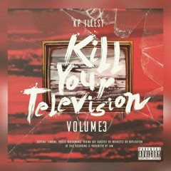 Stream Frazier Minto | Listen To Kp Illest Playlist Online For.