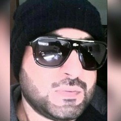 نوال الكويتيه - حاسب الوقت - من تسجيلات صوت الخليج.mp3