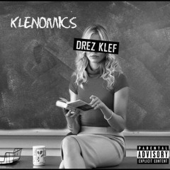 Dont Know Us ft John Ibe [Prod. ISobeats]