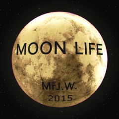 Moon Life