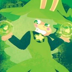 Peridot (WIP)