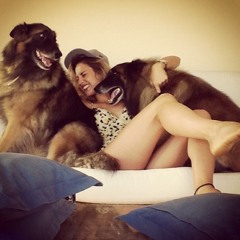 Inner Struggle. Feat Akshin Alizadeh